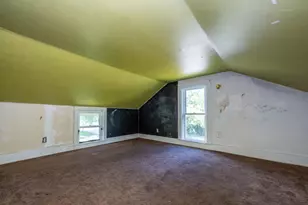 407 Michigan Ave, Dowagiac, MI 49047 - Photo 23