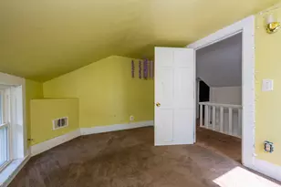 407 Michigan Ave, Dowagiac, MI 49047 - Photo 21