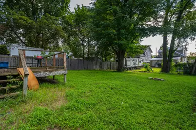 407 Michigan Avenue, Dowagiac, MI 49047 - Photo 27