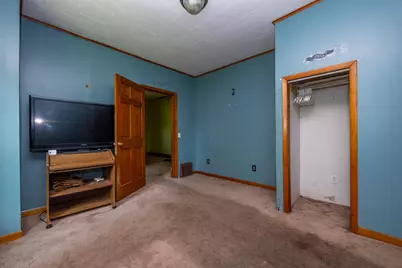 407 Michigan Avenue, Dowagiac, MI 49047 - Photo 13