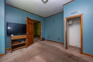 407 Michigan Ave, Dowagiac, MI 49047 - Photo 13