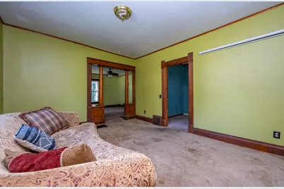 407 Michigan Avenue, Dowagiac, MI 49047 - Photo 11
