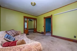 407 Michigan Ave, Dowagiac, MI 49047 - Photo 11