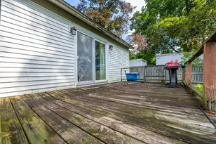 407 Michigan Ave, Dowagiac, MI 49047 - Photo 25