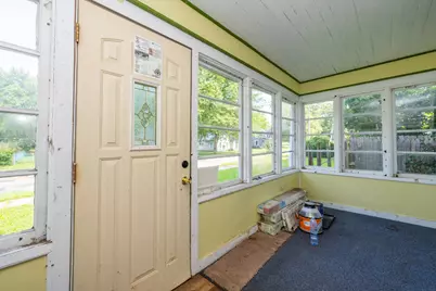407 Michigan Avenue, Dowagiac, MI 49047 - Photo 5