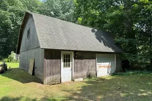 9751 W Howard City-Edmore, Lakeview, MI 48850 - Photo 19