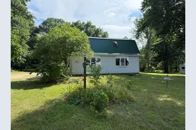 9751 W Howard City-Edmore, Lakeview, MI 48850 - Photo 3