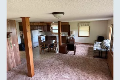 9751 W Howard City-Edmore, Lakeview, MI 48850 - Photo 5