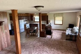 9751 W Howard City-Edmore, Lakeview, MI 48850 - Photo 5
