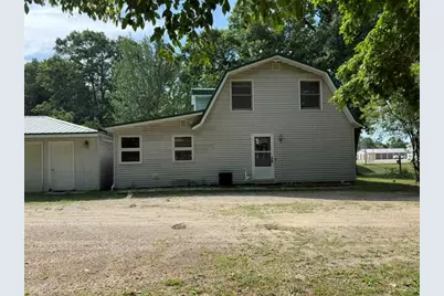 9751 W Howard City-Edmore, Lakeview, MI 48850 - Photo 17