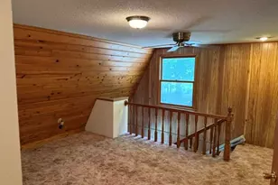 9751 W Howard City-Edmore, Lakeview, MI 48850 - Photo 9