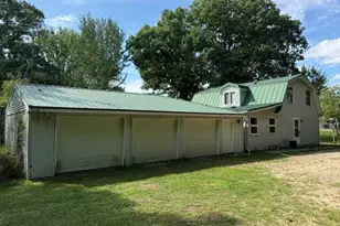 9751 W Howard City-Edmore, Lakeview, MI 48850 - Photo 17