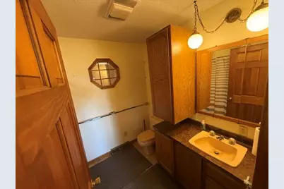 9751 W Howard City-Edmore, Lakeview, MI 48850 - Photo 13