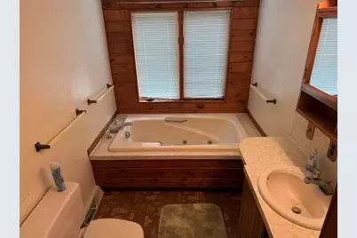 9751 W Howard City-Edmore, Lakeview, MI 48850 - Photo 11
