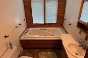 9751 W Howard City-Edmore, Lakeview, MI 48850 - Photo 11