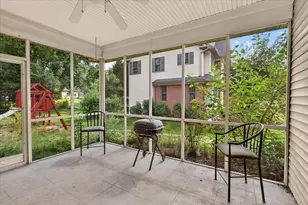7521 Mac Arthur Ln, Portage, MI 49024 - Photo 39