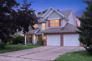 7521 Mac Arthur Ln, Portage, MI 49024 - Photo 1