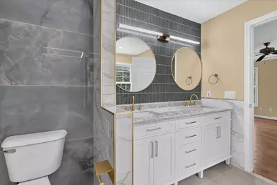 7521 Mac Arthur Lane, Portage, MI 49024 - Photo 25