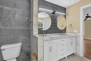 7521 Mac Arthur Ln, Portage, MI 49024 - Photo 25