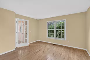 7521 Mac Arthur Ln, Portage, MI 49024 - Photo 17