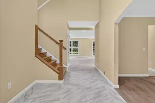 7521 Mac Arthur Ln, Portage, MI 49024 - Photo 5