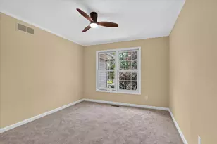 7521 Mac Arthur Ln, Portage, MI 49024 - Photo 27