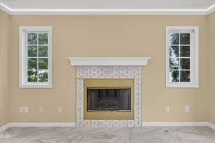 7521 Mac Arthur Ln, Portage, MI 49024 - Photo 9