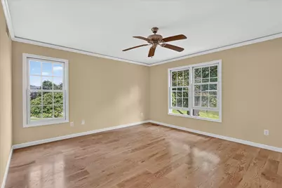 7521 Mac Arthur Lane, Portage, MI 49024 - Photo 23