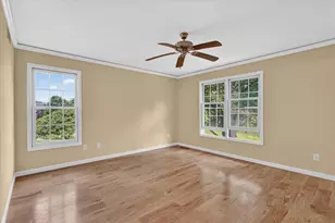 7521 Mac Arthur Ln, Portage, MI 49024 - Photo 23