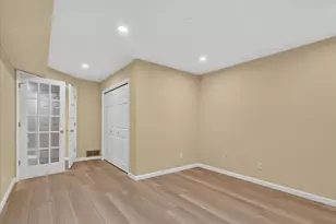7521 Mac Arthur Ln, Portage, MI 49024 - Photo 37