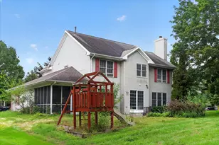 7521 Mac Arthur Ln, Portage, MI 49024 - Photo 41