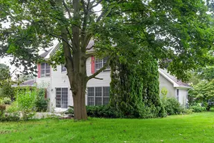 7521 Mac Arthur Ln, Portage, MI 49024 - Photo 45