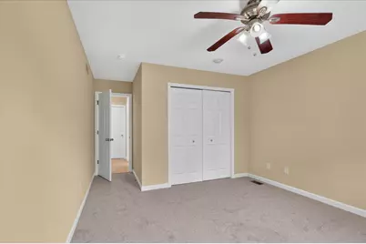 7521 Mac Arthur Lane, Portage, MI 49024 - Photo 33
