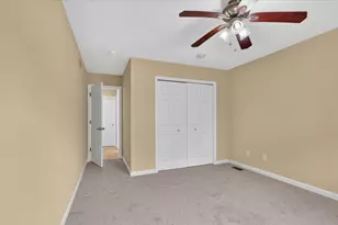 7521 Mac Arthur Ln, Portage, MI 49024 - Photo 33