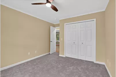 7521 Mac Arthur Lane, Portage, MI 49024 - Photo 29