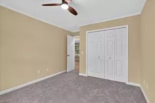 7521 Mac Arthur Ln, Portage, MI 49024 - Photo 29