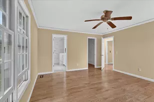 7521 Mac Arthur Ln, Portage, MI 49024 - Photo 23