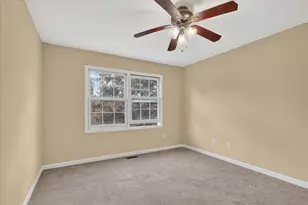 7521 Mac Arthur Ln, Portage, MI 49024 - Photo 31