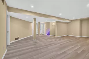 7521 Mac Arthur Ln, Portage, MI 49024 - Photo 35