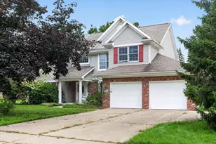 7521 Mac Arthur Ln, Portage, MI 49024 - Photo 3