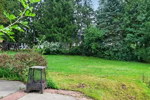 7521 Mac Arthur Ln, Portage, MI 49024 - Photo 41