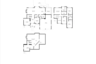 7521 Mac Arthur Ln, Portage, MI 49024 - Photo 47