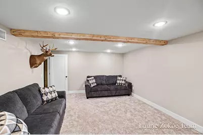 7613 Leonard Street, Coopersville, MI 49404 - Photo 27