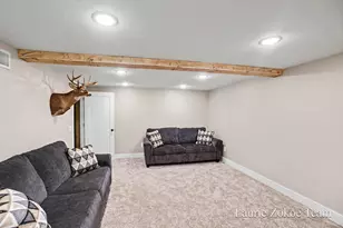 7613 Leonard St, Coopersville, MI 49404 - Photo 27