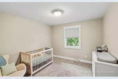 7613 Leonard Street, Coopersville, MI 49404 - Photo 23