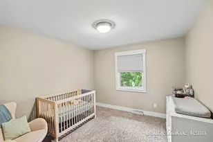 7613 Leonard St, Coopersville, MI 49404 - Photo 23
