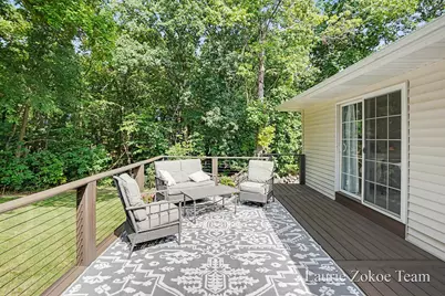 7613 Leonard Street, Coopersville, MI 49404 - Photo 29