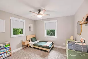 7613 Leonard St, Coopersville, MI 49404 - Photo 19