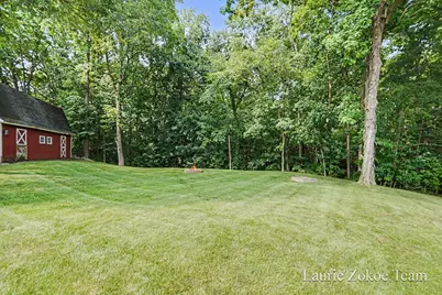 7613 Leonard Street, Coopersville, MI 49404 - Photo 35