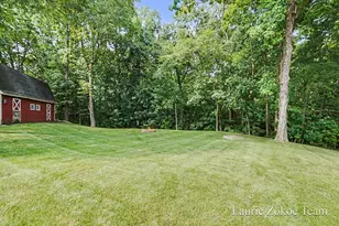 7613 Leonard St, Coopersville, MI 49404 - Photo 35